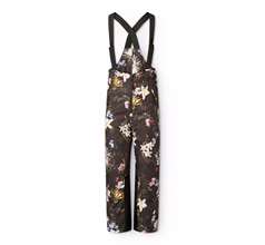 Play Pro Pants